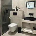 H52 Home-free Private Parking Apartament Debreczyn