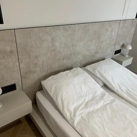 Apartment H52 Home-free Private Parking Debrecen